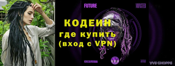 a pvp Богданович