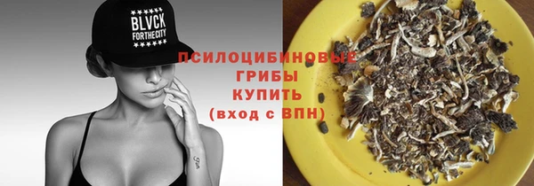 гашиш Богородск
