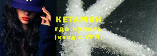 сатива Елабуга