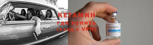 a pvp Богданович