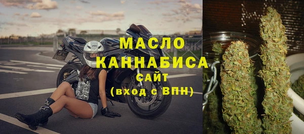 мет Бородино